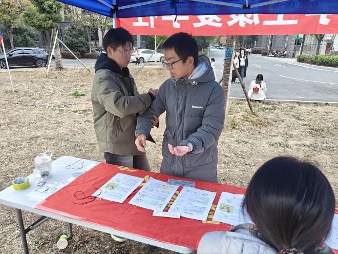 �������t(y��)�w�֮��